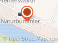 Baby Mannheim