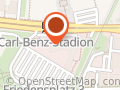 BRANDS IN GREEN GmbH Markenagentur (Standort Mannheim)