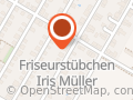 Iris Müller Friseurstübchen