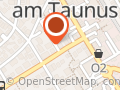Taurus Advisory GmbH