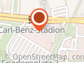 SEO Agentur Mannheim SEOWALL