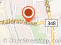 Vetropack AG, Zweigniederlassung Bülach