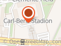 Carl-Benz-Stadion