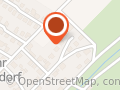 Viento Querflöten