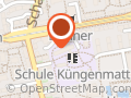 Schule Küngenmatt