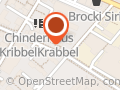 marketingagentur.ch AG