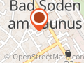 PC-SHOP Bad Soden