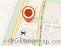Autohaus Askin