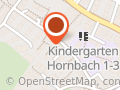 Kleintierpraxis Utiger