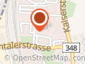 Rametall Ramseier + Ammann