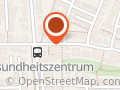 Ingi´s Riedsternchen