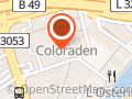 Ariana Internet Cafe und Ria Money Transfer Bahnhofstraße 17 35576 Wetzlar