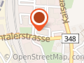 Swiss Music Academy