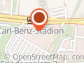 PIMA Gesundheitszentrum Mannheim-Fahrlach