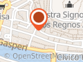 Regnos Altos Boutique Rooms