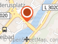 Physiotherapie Welsch