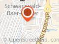 Vinylboden Outlet