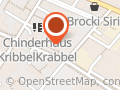 ImmobilienFotografie.ch