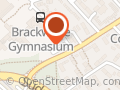Sporthalle Brackwede