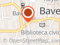 Bar Il Baretto