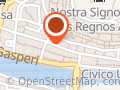 SWS Agenzia Viaggi