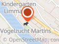 Egli Markus
