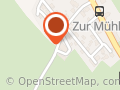 Lorenz Ulrich Transporte