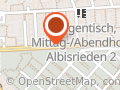 Schob Gartengestaltung