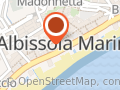 Dcasa Immobiliare