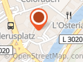 Stadtbibliothek Wetzlar