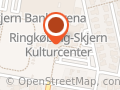 Skjern Skytteforening