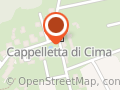 Casale Cima