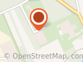 Dema Officina