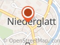 kita EINZIGARTIG
