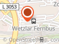 Funk Taxi Wetzlar Inh. S. Salavati