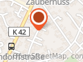 Köckerling Wohnbau GmbH
