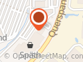 Pizza & Grill Adler Heim Lieferservice Villingen-Schwenningen