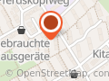 easycab limosineservice Frankfurt