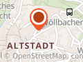 Biergarten "Am Haarplatz" Verwaltungs GmbH