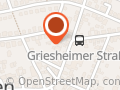 K. Mai Hausmeisterservice