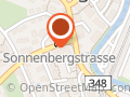 Niedergold GmbH