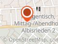 Schob Gartengestaltung