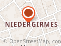 Linden Apotheke – Partner von AVIE