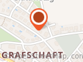Froh GmbH
