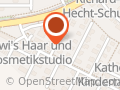 Raupp Walter Malerbetrieb Spöck