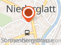 Odos GmbH Case Management und berufliche Eingliederung Zürcherstrasse 2, 8172 Niederglatt