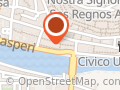Muraglia Vecchia