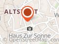 TIMER motors GmbH