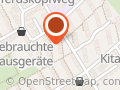Ya Malermeister Betrieb