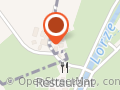 Schneider's Getränkeservice, Valser-Service